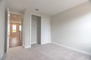 259 SE Via Bisento, Port Saint Lucie, FL 34952 - Photo 24