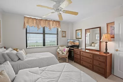 9940 S Ocean Drive, Unit #907, Jensen Beach, FL 34957 - Photo 22