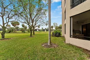7546 La Paz Blvd, Boca Raton, FL 33433 - Photo 24