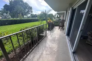 801 Lake Shore Dr, Lake Park, FL 33403 - Photo 20