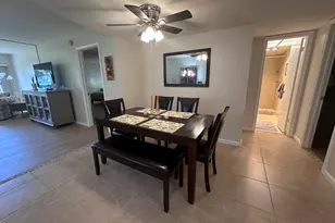 801 Lake Shore Dr, Lake Park, FL 33403 - Photo 6