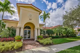 107 Ennis Ln, Jupiter, FL 33458 - Photo 38