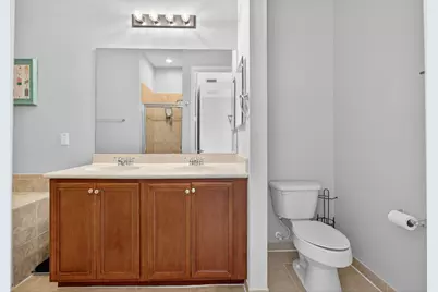 107 Ennis Lane, Jupiter, FL 33458 - Photo 22