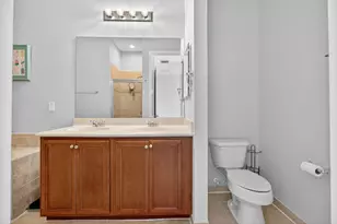 107 Ennis Ln, Jupiter, FL 33458 - Photo 22