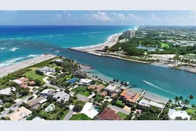 107 Ennis Lane, Jupiter, FL 33458 - Photo 60