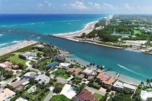 107 Ennis Ln, Jupiter, FL 33458 - Photo 60