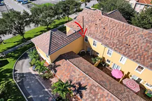 107 Ennis Ln, Jupiter, FL 33458 - Photo 4