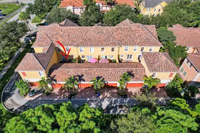 107 Ennis Lane, Jupiter, FL 33458 - Photo 32