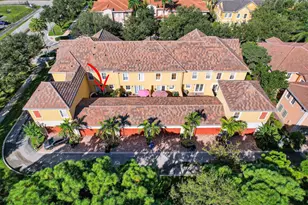 107 Ennis Ln, Jupiter, FL 33458 - Photo 32