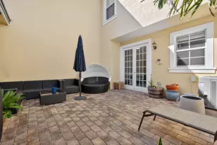 107 Ennis Ln, Jupiter, FL 33458 - Photo 18