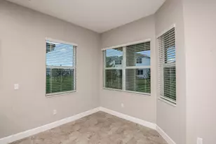 13861 Prickly Cone Cv, Westlake, FL 33470 - Photo 10