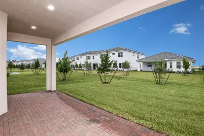 13861 Prickly Cone Cove, Westlake, FL 33470 - Photo 22