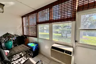 43 Tilford C, Deerfield Beach, FL 33442 - Photo 26