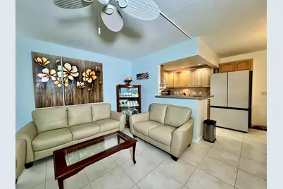 43 Tilford C, Deerfield Beach, FL 33442 - Photo 1