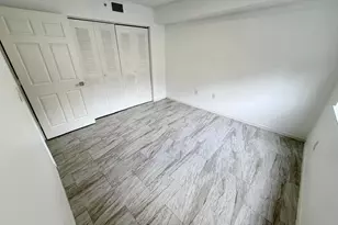 5025 Wiles Rd, Coconut Creek, FL 33073 - Photo 14