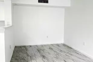 5025 Wiles Rd, Coconut Creek, FL 33073 - Photo 4