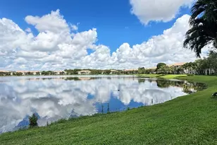 5025 Wiles Rd, Coconut Creek, FL 33073 - Photo 28