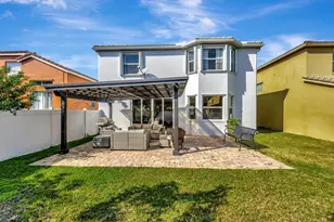 2583 Sawyer Terrace, Wellington, FL 33414 - Photo 46