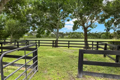 14996 50th Street S, Wellington, FL 33414 - Photo 32