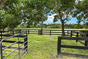 14996 50th St S, Wellington, FL 33414 - Photo 32