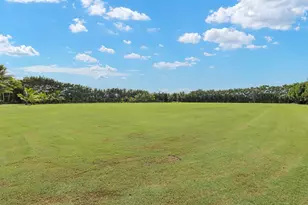 14996 50th St S, Wellington, FL 33414 - Photo 24