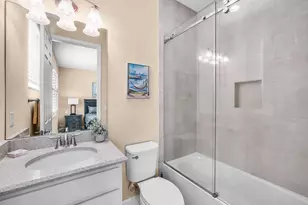 11416 SW Lake Park Dr, Port Saint Lucie, FL 34987 - Photo 18