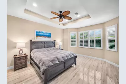 11416 SW Lake Park Drive, Port Saint Lucie, FL 34987 - Photo 14