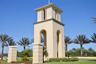 11416 SW Lake Park Dr, Port Saint Lucie, FL 34987 - Photo 40