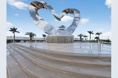 11416 SW Lake Park Drive, Port Saint Lucie, FL 34987 - Photo 120