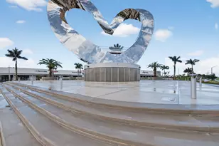 11416 SW Lake Park Dr, Port Saint Lucie, FL 34987 - Photo 120