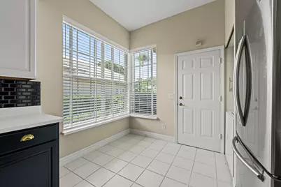 407 SW Fairway Landing, Port Saint Lucie, FL 34986 - Photo 6
