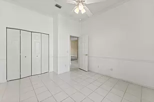 407 SW Fairway Landing, Port Saint Lucie, FL 34986 - Photo 24