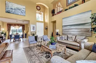 1828 Grey Falcon Cir SW, Vero Beach, FL 32962 - Photo 6