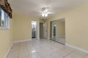 4915 NW 52nd Ct, Tamarac, FL 33319 - Photo 12