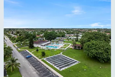4915 NW 52nd Court, Tamarac, FL 33319 - Photo 22