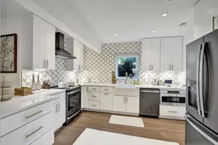 913 S Lakeside Pl, Lantana, FL 33462 - Photo 18