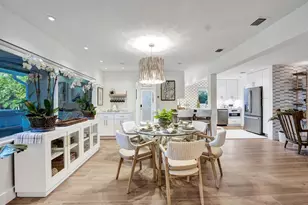 913 S Lakeside Pl, Lantana, FL 33462 - Photo 26