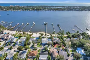 913 S Lakeside Pl, Lantana, FL 33462 - Photo 102