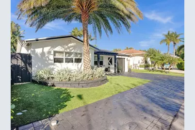 913 S Lakeside Place, Lantana, FL 33462 - Photo 6