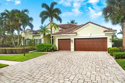 19060 SE Kokomo Lane N, Jupiter, FL 33458 - Photo 4