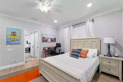 19060 SE Kokomo Lane N, Jupiter, FL 33458 - Photo 24