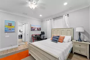 19060 SE Kokomo Ln N, Jupiter, FL 33458 - Photo 24