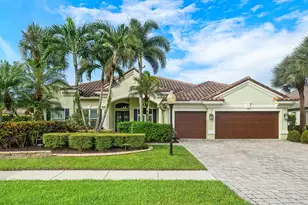19060 SE Kokomo Ln N, Jupiter, FL 33458 - Photo 1