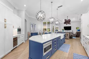 19060 SE Kokomo Ln N, Jupiter, FL 33458 - Photo 8