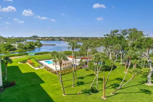 [Address not provided], Jupiter, FL 33477 - Photo 26