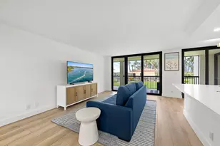 [Address not provided], Jupiter, FL 33477 - Photo 8