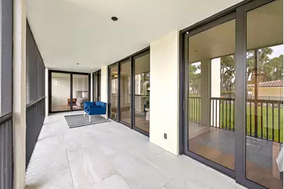 [Address not provided], Jupiter, FL 33477 - Photo 20