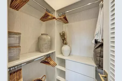 913 S Lakeside Place, Lantana, FL 33462 - Photo 50