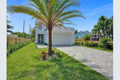 130 E Hart Street, Lantana, FL 33462 - Photo 8