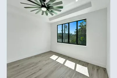 130 E Hart Street, Lantana, FL 33462 - Photo 56